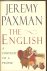The English. A portrait of ...