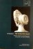 Bussels, Stijn - The animated image / roman theory on naturalism, vividness and divine power