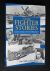 USAAF Fighter Stories, Dram...