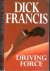 Driving Force   /   9780330...