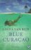 Blue Curacao - Als haar ker...