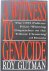 A witness to genocide The 1...