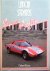 LANCIA Stratos - Super Prof...