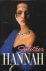 Hannah / druk 1
