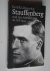 Stauffenberg und das Attent...
