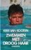Kooten, Kees van - Een  lang verhaal kort-Zwemmen met droog haar