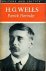 H.G. Wells (Writers and cri...
