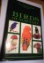 Haverschmidt, F & G Mees - Birds of Suriname