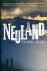 Nevo, Eshkol - Neuland