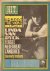 HITWEEK 1966 nr. 12, 9  dec...