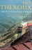 Theroux, Paul - The Old Patagonian Express (ENGELSTALIG)