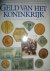 Geld van het koninkrijk