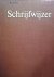 Schrijfwijzer - Handboek vo...