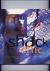 Shack Chic - De vitaliteit ...
