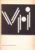 VRI-boek 2. The second VRI-...