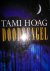 Hoag, Tami - Doodsengel