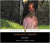 Bronte, Emily - Jane Eyre / Audiobook / read by Joanna David