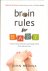 Medina,John.- - Brain Rules for Baby