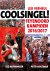 Leo Verheul ,Peter Houtman - Coolsingel ! Feyenoord kampioen 2016-2017