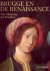 Maximiliaan P.J. Martens - Brugge en de Renaissance / Notities  Catalogus (2 delen)