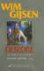Gijsen, Wim - Deirdre. Trilogie, Keerkringen + Bidahinne + Lure