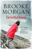 Morgan, Brooke - SMETTELOOS.
