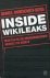 Inside Wikileaks. Mijn tijd...
