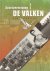 Beemster, Cees (samenstelling) - Sportvereniging De Valken Hem-Venhuizen 75 jaar (1930-2005), 169 pag. hardcover, gave staat