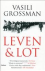 GROSSMAN, Vasili - Leven  Lot