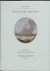 Hollandse meesters. Catalogus van de schilderijen van Hollandse meesters zeventiende en achttiende eeuw. Museum Mayer van den Bergh, Collectie Smidt van Gelder, Antwerpen.