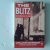 Sansom, William - The Blitz, Westminster at War