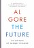 Gore, Albert (ds1248) - The Future / Six Drivers of Global Change