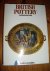 Godden, Geoffrey A. - British Pottery. An illustrated guide