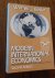 Ethier, Wilfred J. - Modern International Economics second edition
