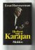 Herbert von Karajan