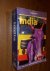 India. Lonely Planet
