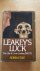 Cole, Sonia - Leakey's Luck
