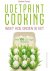 Soons , Dorien . [ isbn 9789059564572 ] - Voetprint Cooking . ( Weet hoe groen je eet . ) - De principes van VoetprintCooking® beknopt uiteengezet - Gemakkelijke en toegankelijke gerechten voor een energiezuiniger maaltijd - Met tips om smakelijk en milieuvriendelijk te koken -
