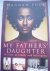 My fathers' daughter. A sto...
