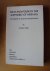 Osiek, Carolyn - Rich and Poor in the Shepherd of Hermas. An Exegetical-Social Investigation (The Catholic Biblical Quarterly Monograph Series 15)