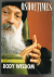 Osho times  asia edition - ...
