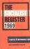 The Socialist Register 1969...