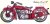 INDIAN SCOUT 37 - de tweeci...