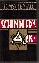 Schindler's Ark (Schindler'...