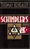 Keneally, Thomas - Schindler's Ark (Schindler's List)