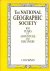 The National Geographic Soc...