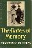 The Gates of Memory (Autobi...
