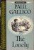 Gallico, Paul - The Lonely
