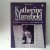 Boddy, Gillian - Katherine Mansfield