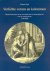 Vuyk, Dr. Simon - Verlichte verzen en kolommen (Remonstranten in de letterkunde en tijdschriften van de Verlichting 1720-1820)